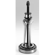 U.306-170N - ściągacz z chwytem wewnętrznym