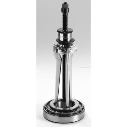 U.306-170N - ściągacz z chwytem wewnętrznym