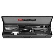 U.306J1 - zestaw ściągaczy do chwytów zewnętrznego i wewnętrznego