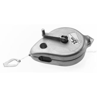 DELA.3298.30 - CHALK LINE REEL