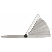 804.P - FEELER GAUGE
