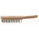 270A.MA - SPARK PLUG BRUSH