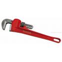 134A.14 - PIPE WRENCH