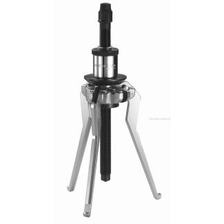 U.310-230N - ściągacz do chwytu wewnętrznego