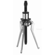 U.310-230N - ściągacz do chwytu wewnętrznego