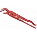 120A.1'1/2 - 45 SWEDISH PATTERN WRENCH