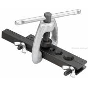 239 - przyrząd do kielichów urządzeń chłodniczych, z matrycą metryczną 6 mm - 14 mm