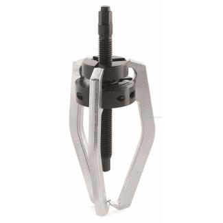 U.302 - ściągacz samozaciskający się z chwytem zewnętrznym i łapami cienkimi