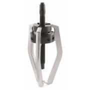 U.302 - ściągacz samozaciskający się z chwytem zewnętrznym i łapami cienkimi