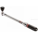 Torque wrenches