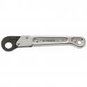 Flare - nut wrenches
