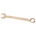 ATEX wrenches