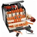 Electrician sets