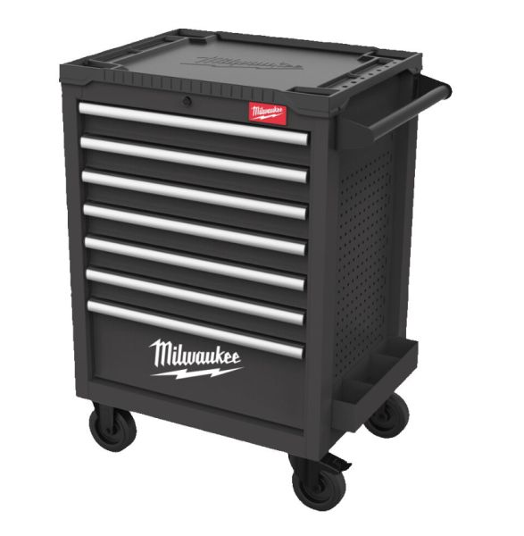 Milwaukee TOOLGUARD 780 mm