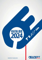 Katalog Expert