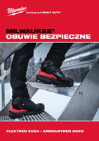 pobierz plik w formacie pdf