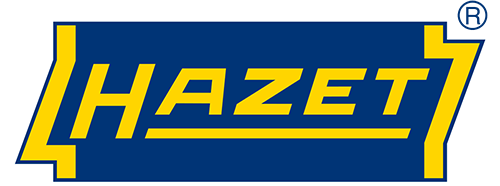 Hazet
