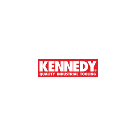 Kennedy