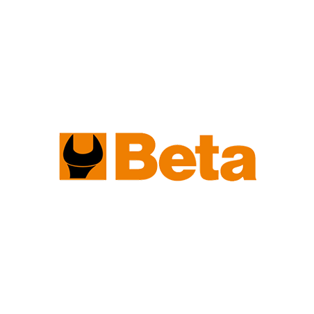 Beta