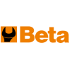 Beta