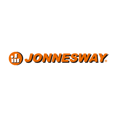 Jonnesway