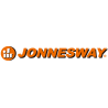 Jonnesway