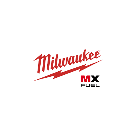 Milwaukee MX FUEL