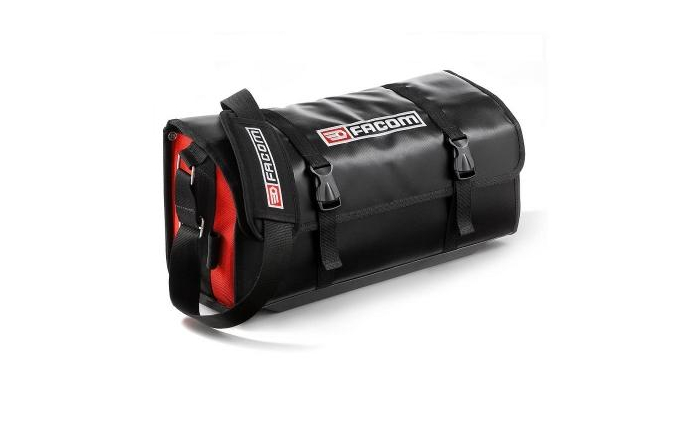 BS.LMBC - New fabric tool bag 